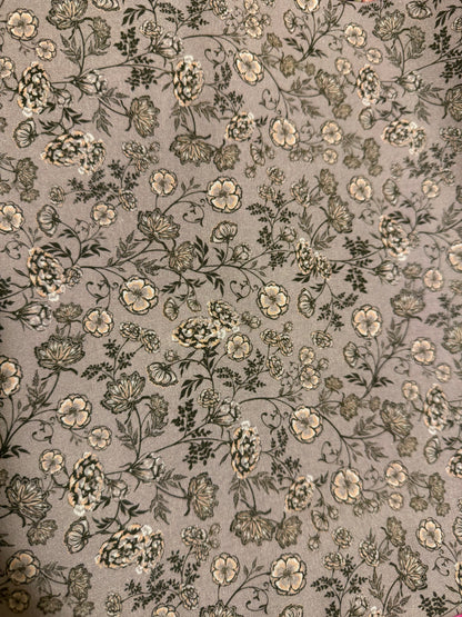 premium fabric Qurān covers