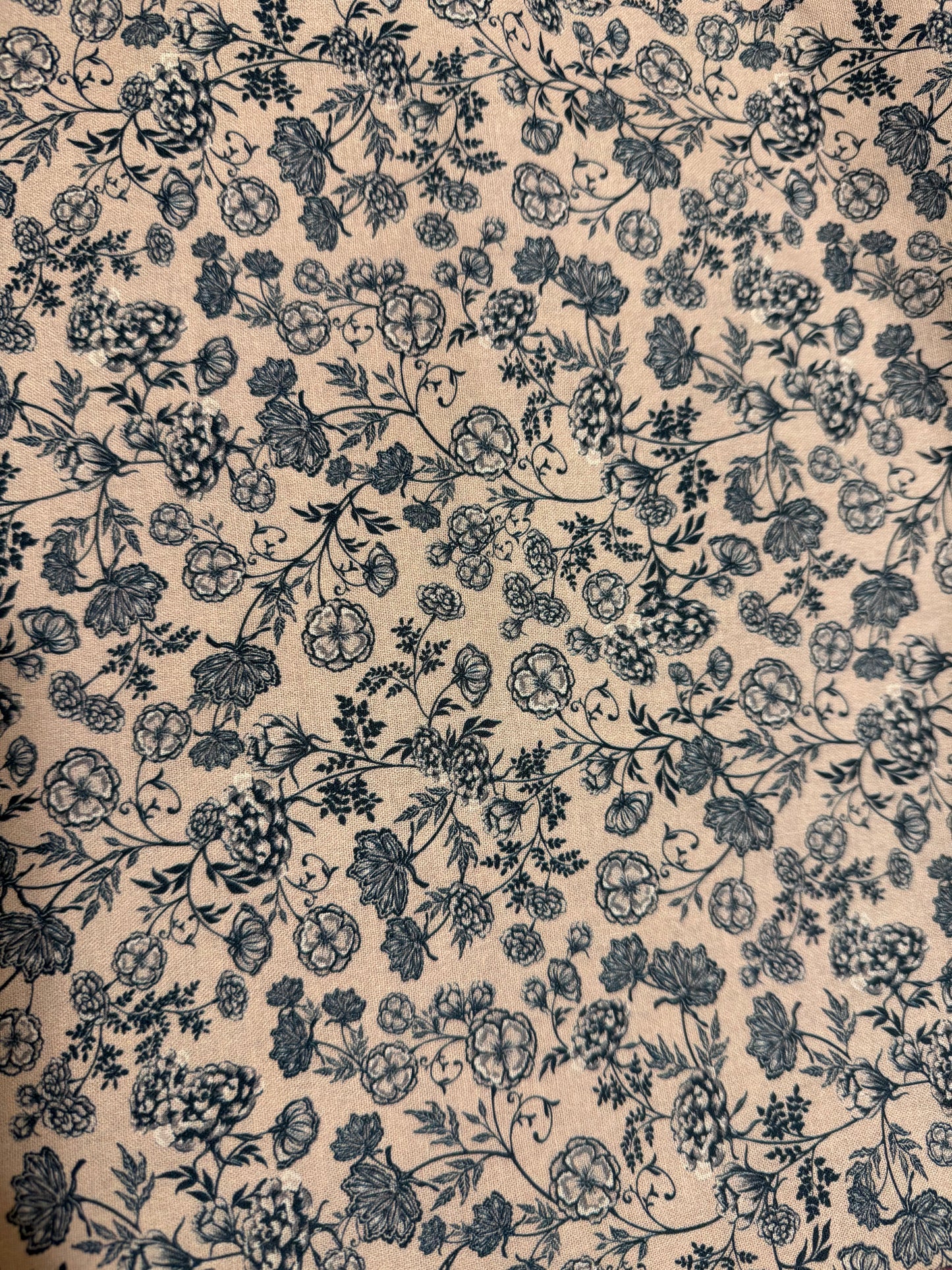 premium fabric mūtoon covers