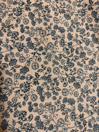 premium fabric mūtoon covers