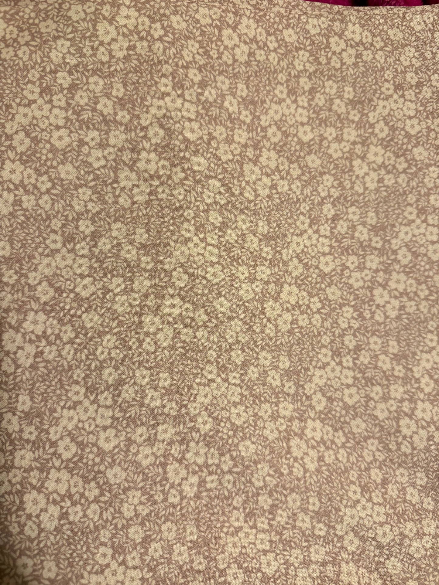 premium fabric mūtoon covers