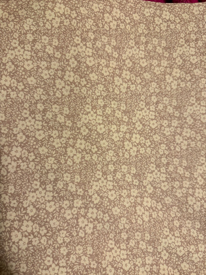 premium fabric mūtoon covers