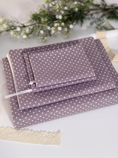 custom size fabric covers