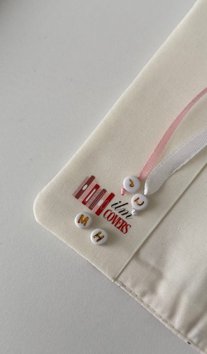 fabric mūtoon covers
