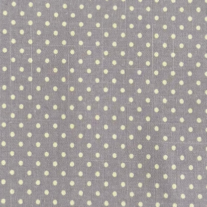 custom size fabric covers
