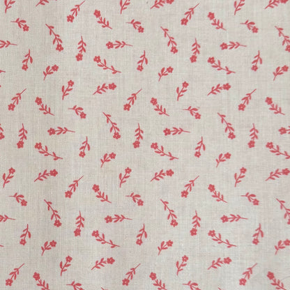 custom size fabric covers