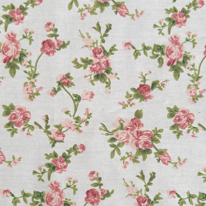 custom size fabric covers