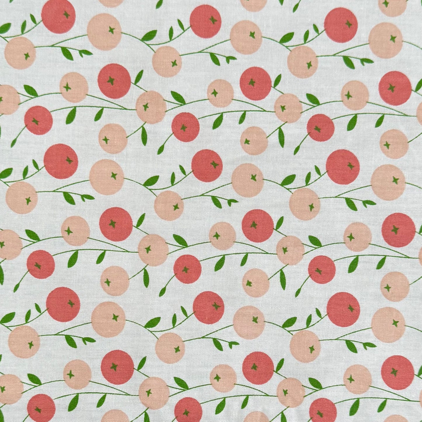 custom size fabric covers
