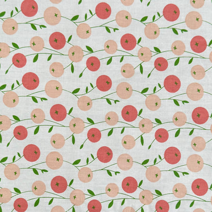 custom size fabric covers