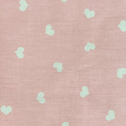 custom size fabric covers