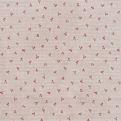 custom size fabric covers