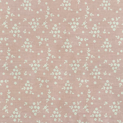 custom size fabric covers
