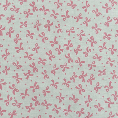 custom size fabric covers