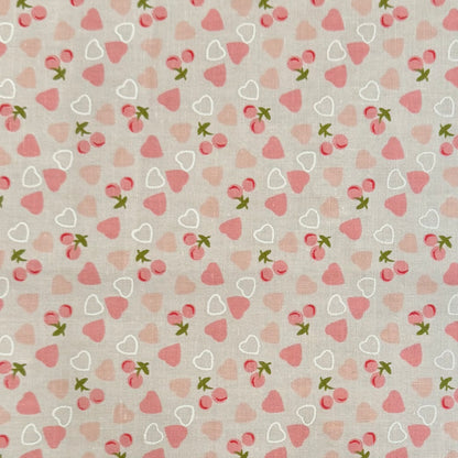 custom size fabric covers