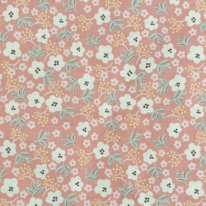 custom size fabric covers