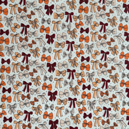 custom size fabric covers