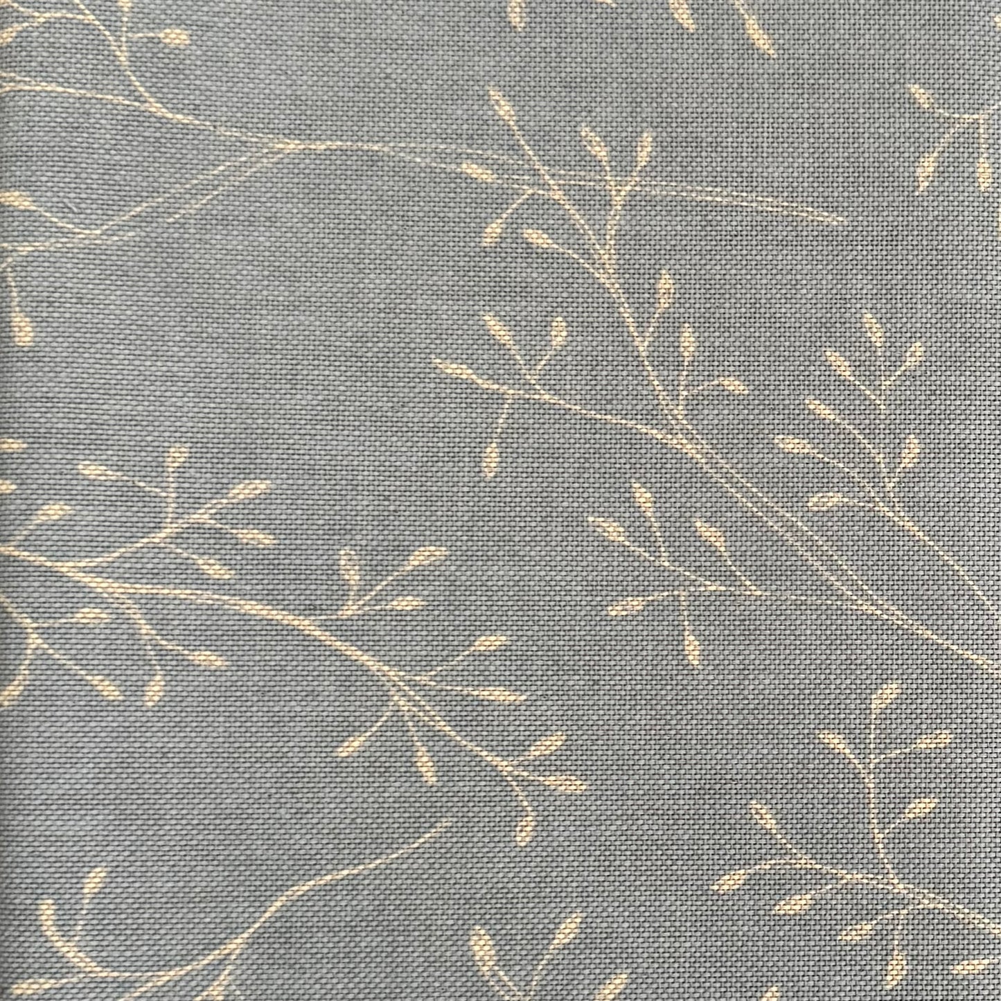 premium fabric mūtoon covers