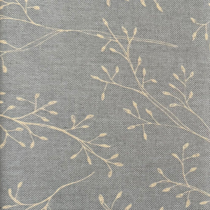 premium fabric mūtoon covers