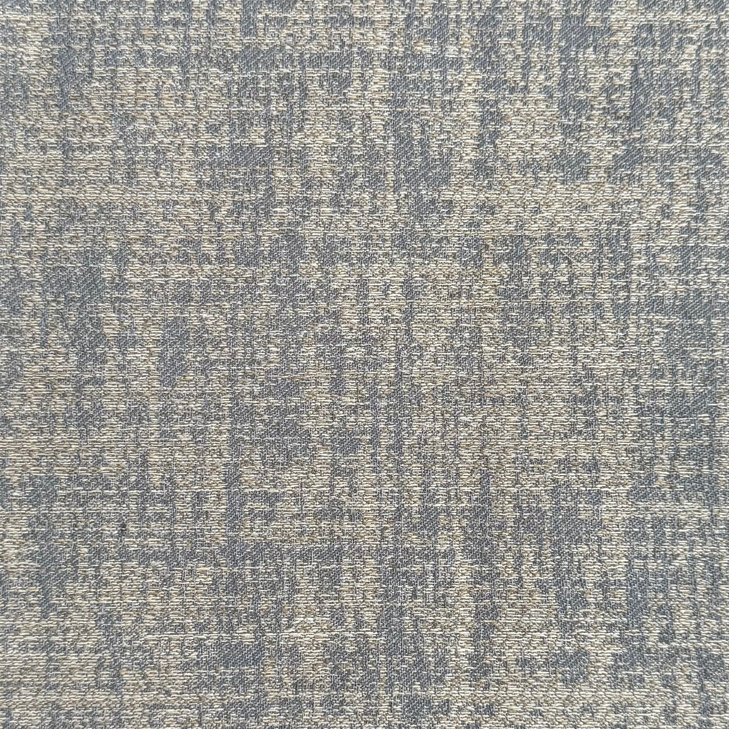 premium fabric mūtoon covers