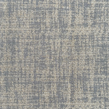 premium fabric mūtoon covers