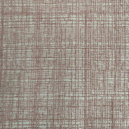 premium fabric Qurān covers