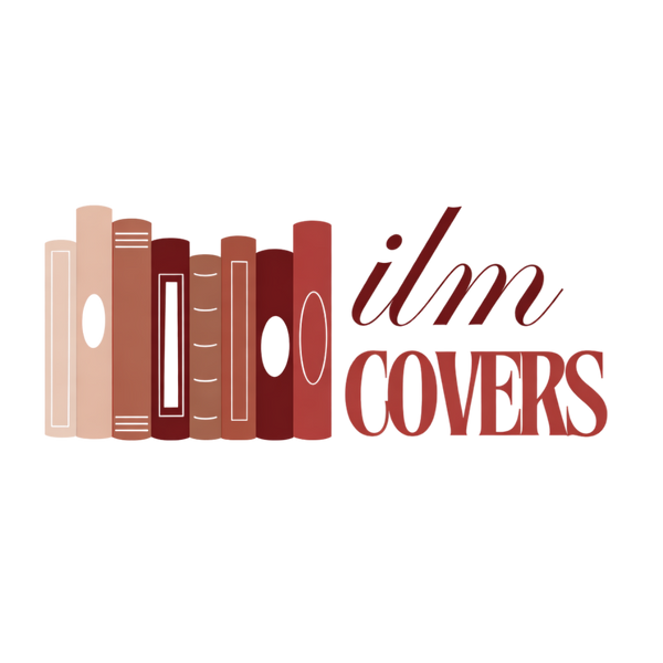 ilm covers